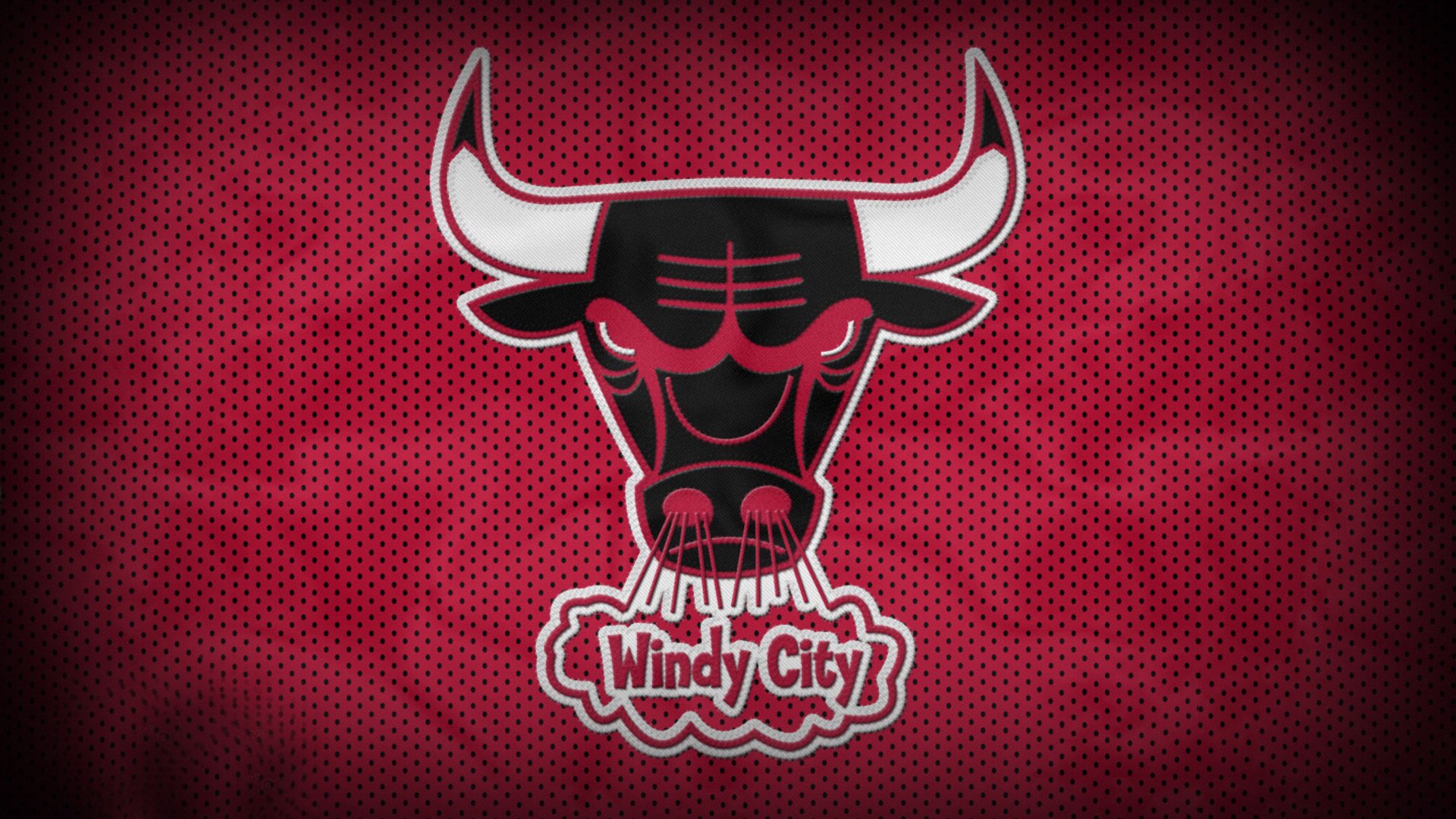 “意甲豪门迎来关键比赛，胜负关系欧冠席位”，意甲七大豪门俱乐部