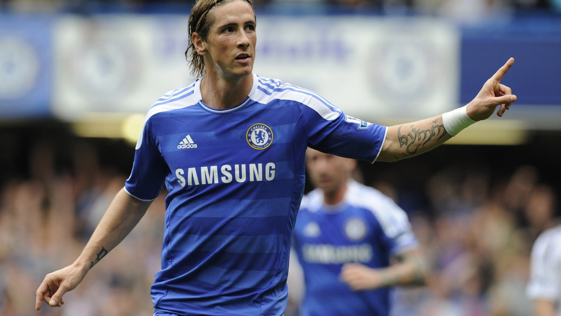 今年电竞行业年度报告：市场规模、用户增长、行业趋势全面解读