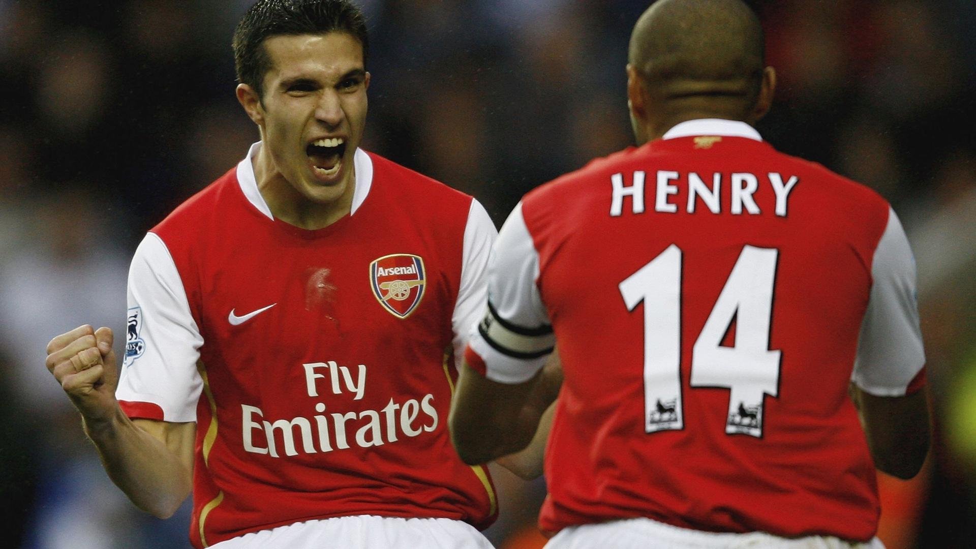 史上最经典“冠军夜”：燃爆全场的绝美回忆，zq冠军之夜