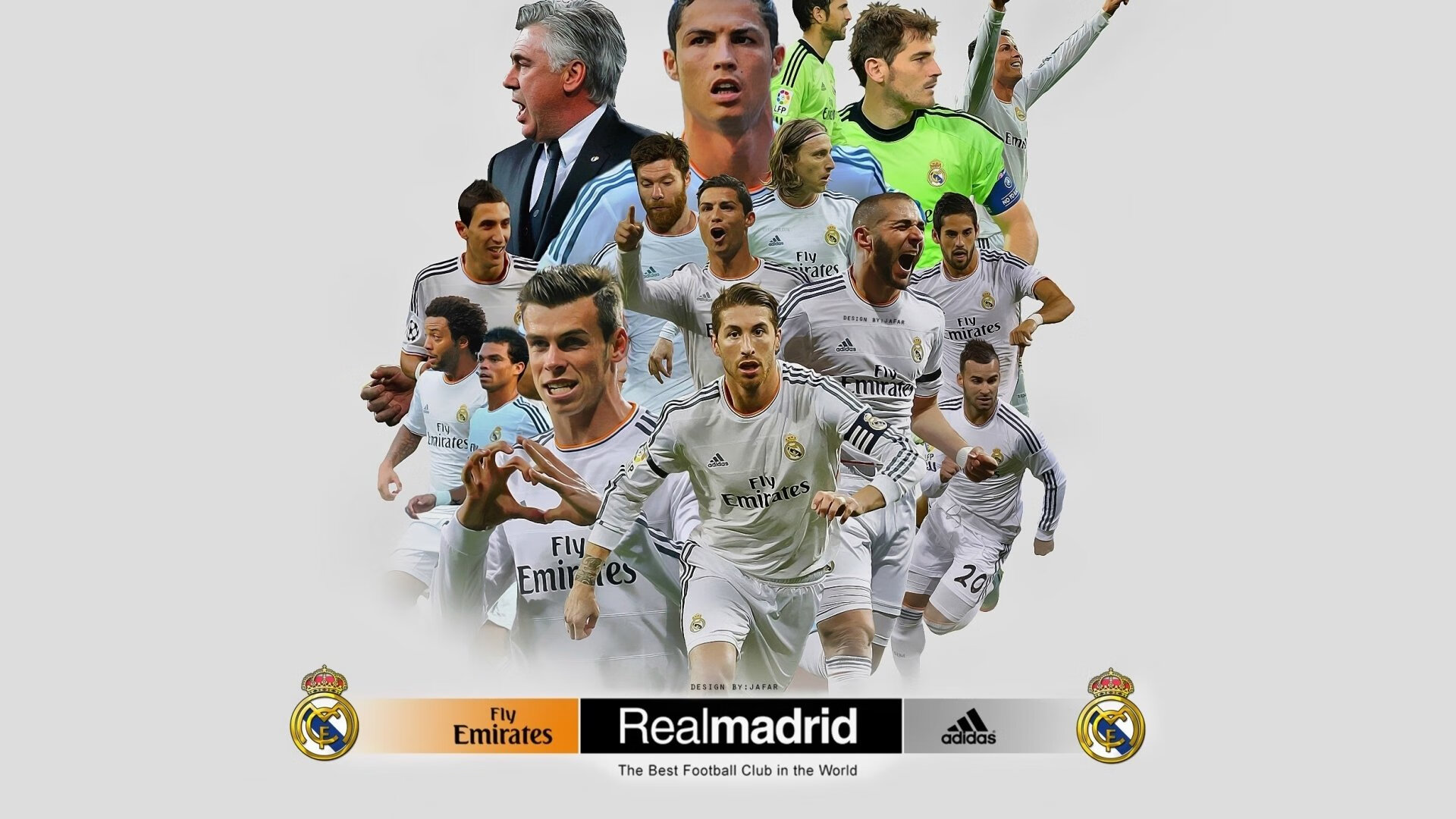 室内蹦床华丽秀，空中舞者炫技表演，室内蹦床运动