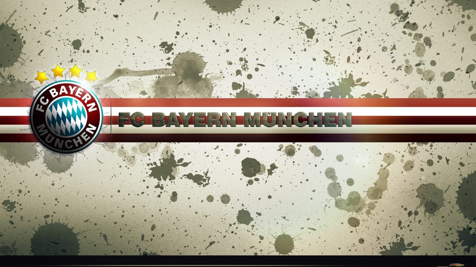 摩洛哥国家队备战非洲杯，目标冲击冠军，非洲摩洛哥足球实力