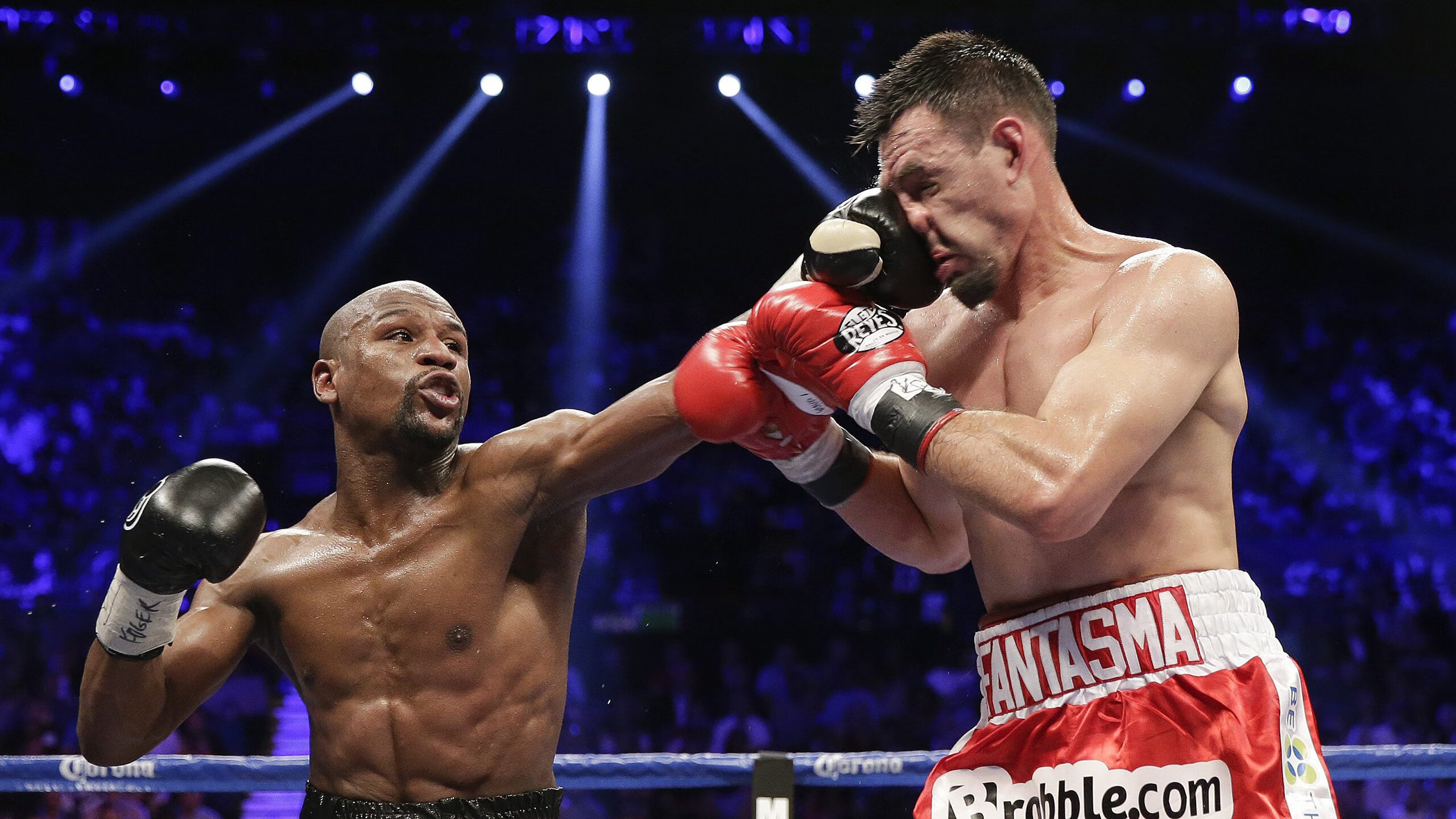 电竞城市打造电竞主题公园吸引粉丝，电竞公园是什么