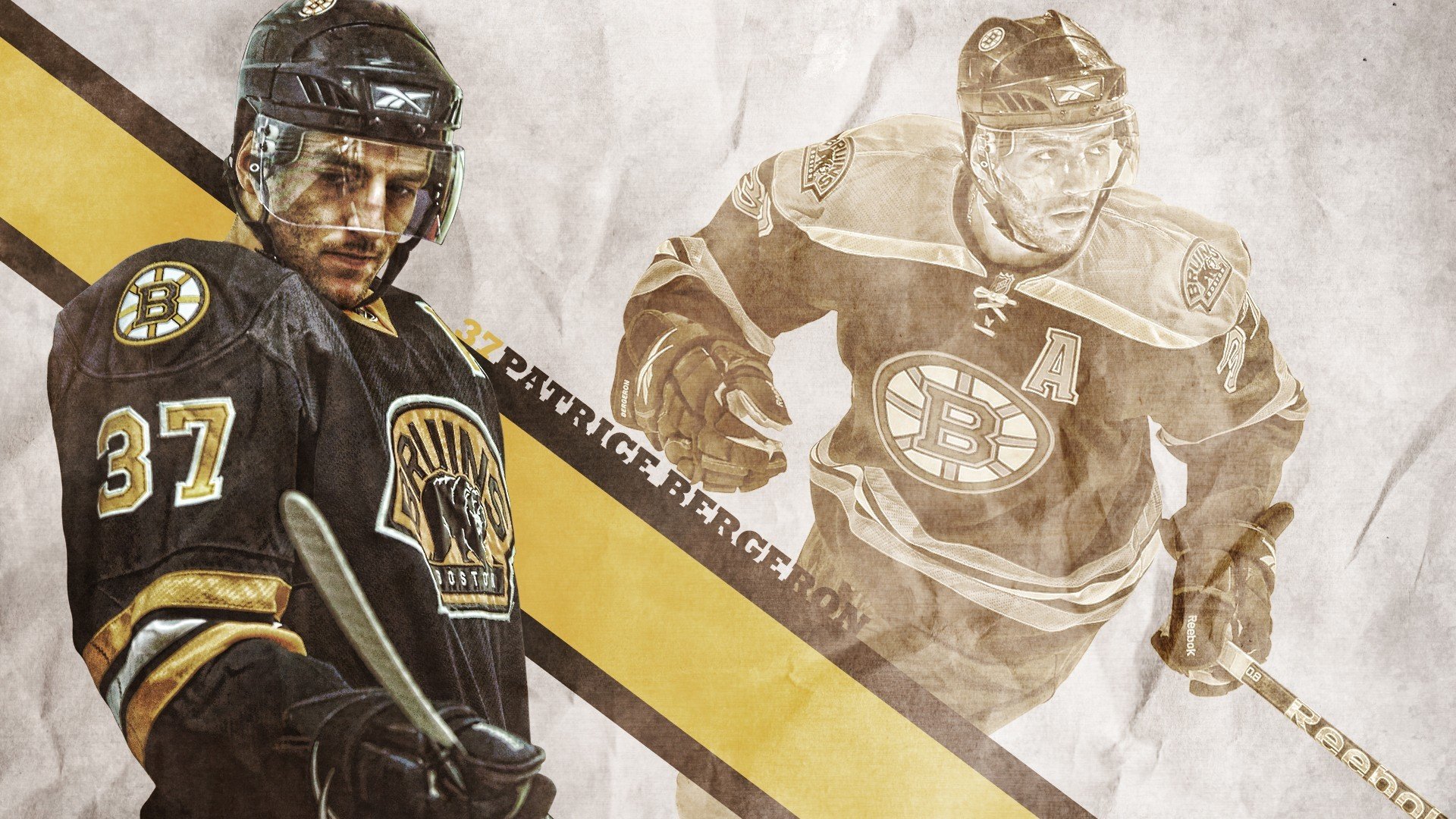 热门球队成功转型，实力大增令人瞩目，球队更新换代